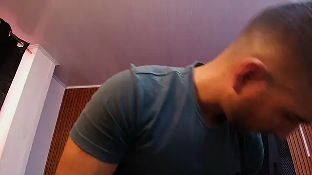 Snapshot of lorenzo_walker_1 chatting on 16, 2, 2026 lorenzo walker 1 online show from 16, 2, 2026