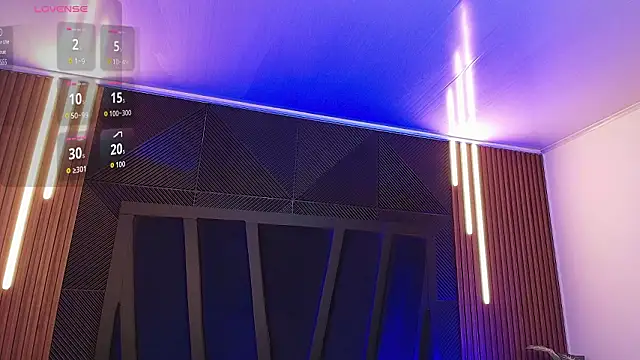 Snapshot of lorenzo_walker_1 chatting on 27, 2, 2026 lorenzo walker 1 online show from 27, 2, 2026