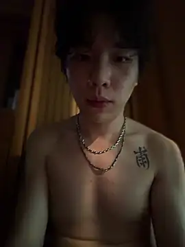 Puzzuma3 online show from 11, 4, 2026