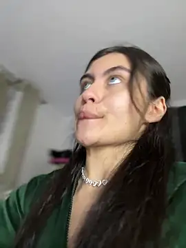 Stormi th online show from 16, 1, 2026