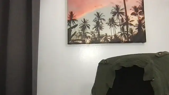 SattivvaXXX online show from 27, 2, 2026