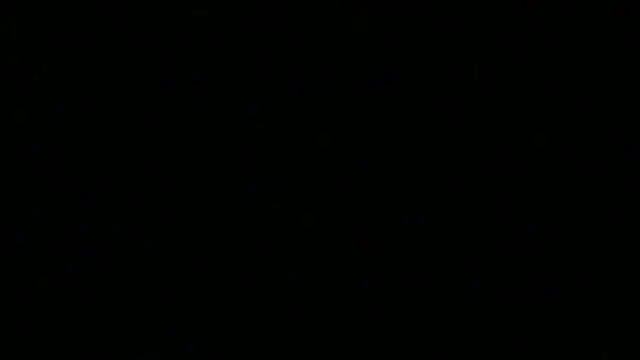 SattivvaXXX online show from 8, 3, 2026