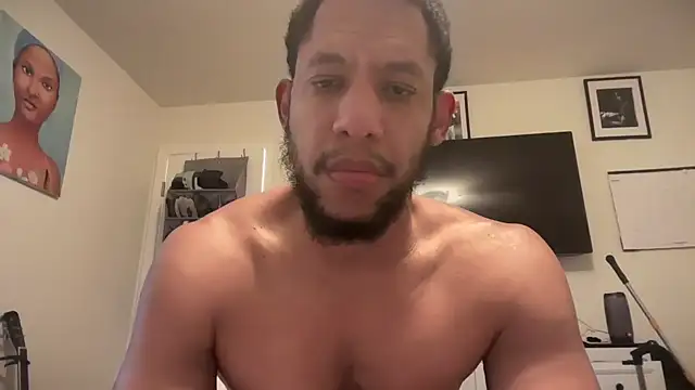 mannib 39 online show from 8, 4, 2026