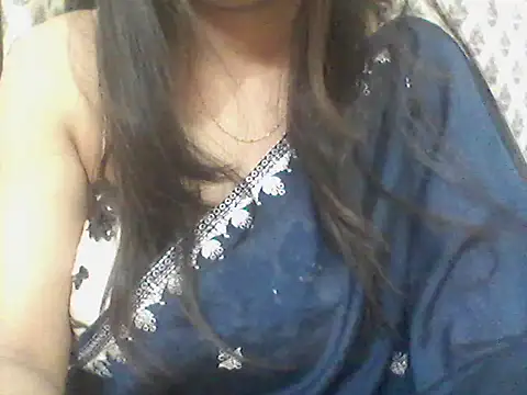 Snapshot of _Daisy chatting on 11, 4, 2026 Daisy online show from 11, 4, 2026