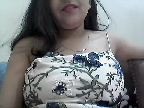 Snapshot of _Daisy chatting on 4, 5, 2026 Daisy online show from 4, 5, 2026