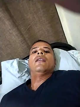 Gracho 25 online show from 18, 3, 2026