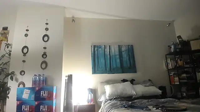 Longhairdaddy online show from 7, 1, 2026