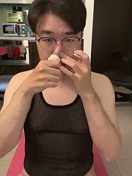 W0Ijn online show from 3, 4, 2026