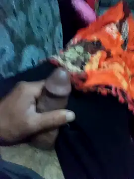 ebrahem45665 online show from 24, 4, 2026