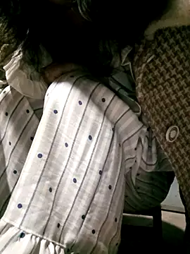 Happy sweet1 online show from 6, 1, 2026