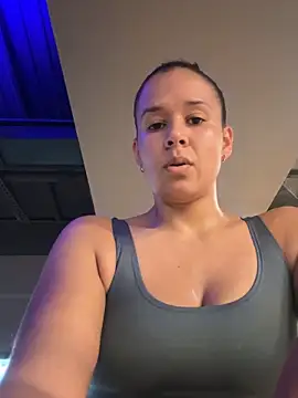 lannabellx online show from 24, 2, 2026