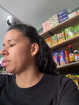 lannabellx online show from 16, 4, 2026