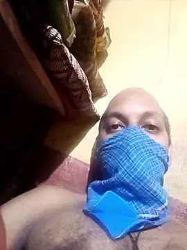 Abhikery online show from 13, 1, 2026