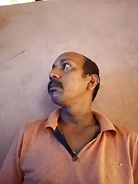 Abhikery online show from 27, 3, 2026