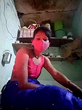 Snapshot of Miss__soniya106 chatting on 31, 1, 2026 Miss soniya106 online show from 31, 1, 2026