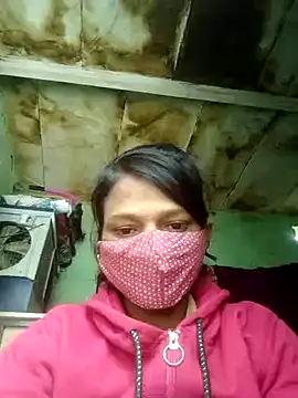 Snapshot of Miss__soniya106 chatting on 1, 2, 2026 Miss soniya106 online show from 1, 2, 2026