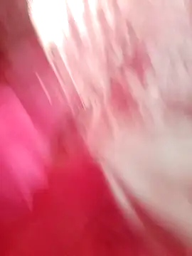 Snapshot of queenneha69 chatting on 19, 2, 2026 queenneha69 online show from 19, 2, 2026