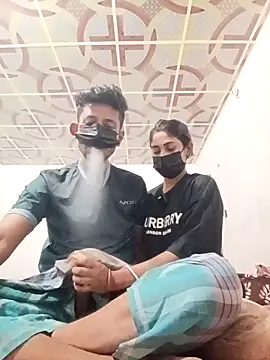 queenneha69 online show from 23, 3, 2026