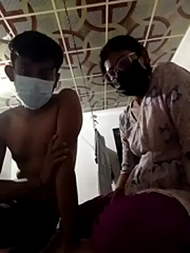 queenneha69 online show from 3, 4, 2026