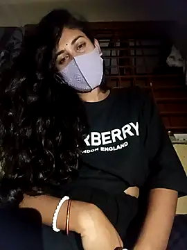 queenneha69 online show from 25, 4, 2026