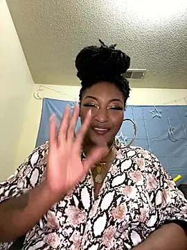 Egyptian reign online show from 13, 1, 2026