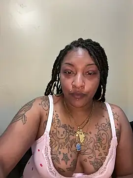 Egyptian reign online show from 2, 2, 2026