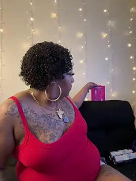 Egyptian reign online show from 7, 2, 2026