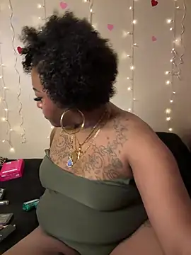 Egyptian reign online show from 11, 2, 2026