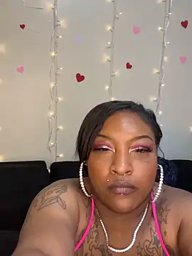 Egyptian reign online show from 2, 3, 2026