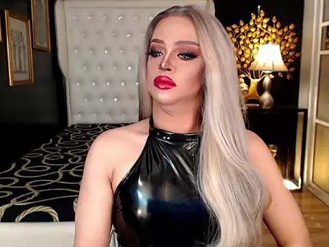 Miss jassyjuicyandsexy online show from 12, 1, 2026