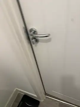 slutwifebbw online show from 6, 4, 2026