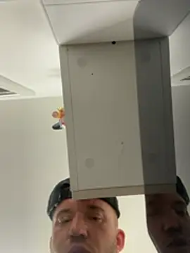 slutwifebbw online show from 8, 4, 2026