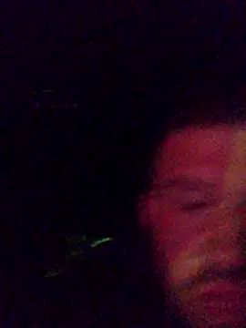 slutwifebbw online show from 15, 7, 2026