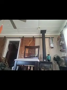 tty420 online show from 27, 4, 2026