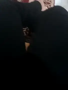 Deepanshu096 online show from 11, 1, 2026