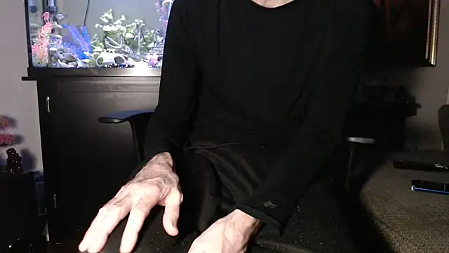 EspanolVato online show from 8, 1, 2026