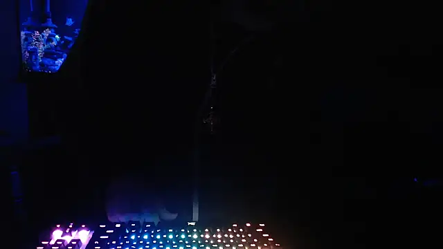 EspanolVato online show from 15, 3, 2026