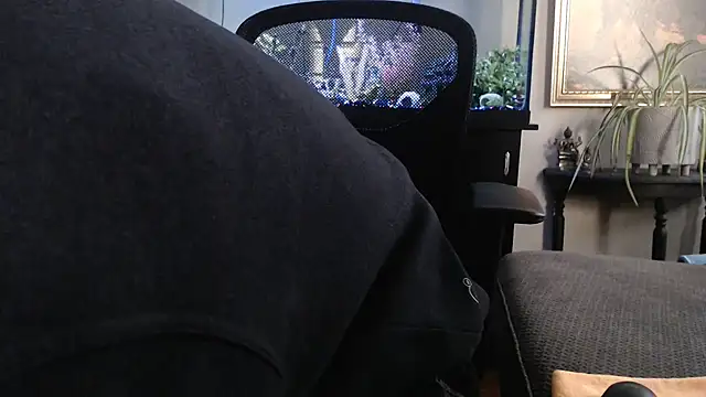 EspanolVato online show from 15, 3, 2026