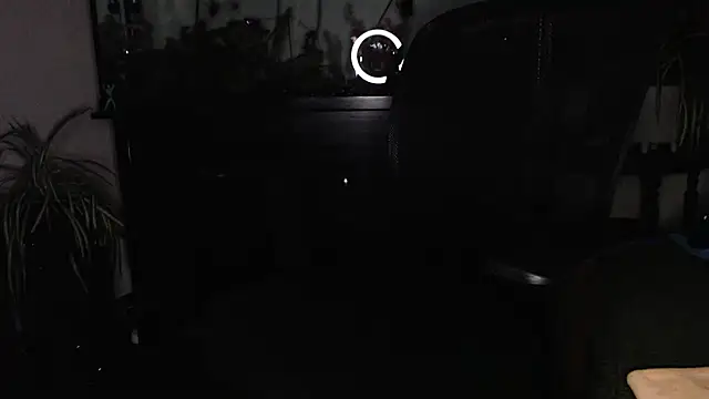 EspanolVato online show from 21, 3, 2026