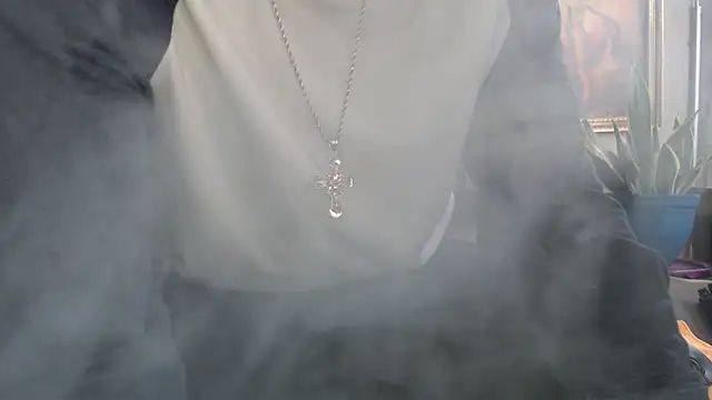 EspanolVato online show from 29, 3, 2026