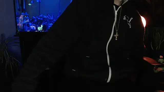 EspanolVato online show from 7, 4, 2026