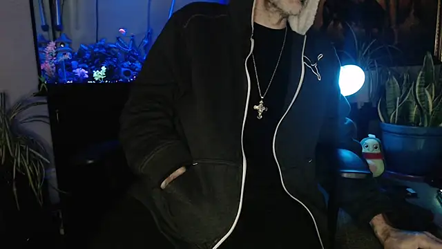 EspanolVato online show from 9, 4, 2026