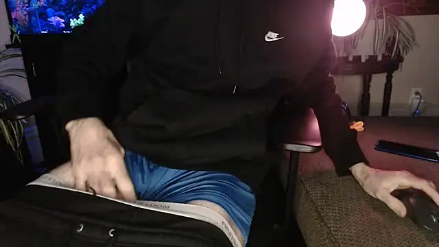 EspanolVato online show from 10, 4, 2026