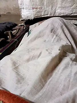 Hot hiuj online show from 9, 2, 2026