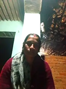 Hot bhi38 online show from 9, 1, 2026