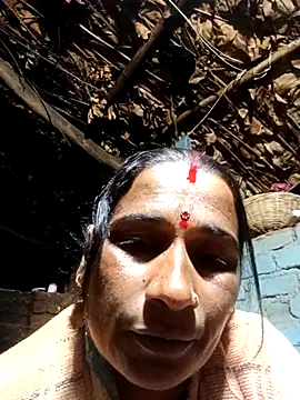 Hot bhi38 online show from 11, 1, 2026