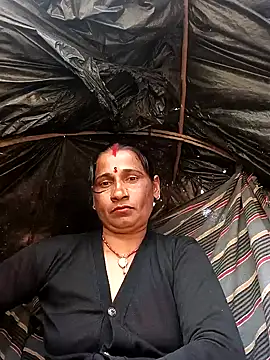 Hot bhi38 online show from 18, 1, 2026