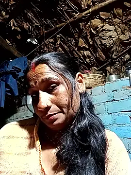 Hot bhi38 online show from 12, 2, 2026