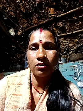 Hot bhi38 online show from 22, 2, 2026