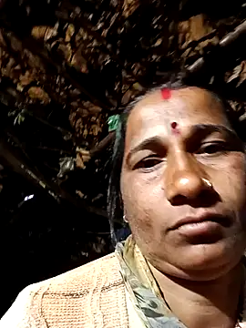 Hot bhi38 online show from 15, 3, 2026